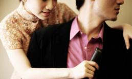 “Nếu không vì cái mác Hà Nội, em có thèm vào”