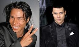 Nam vương Tiến Đoàn đã "lột xác" ngoạn mục thế nào?