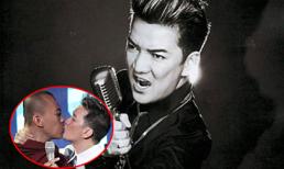 Nghi vấn Đàm Vĩnh Hưng bị loại khỏi ZMA vì dính scandal?