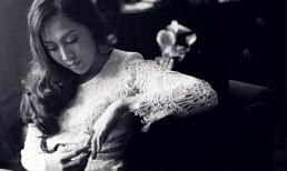 Nguyên Thảo lạ lẫm và nồng nàn