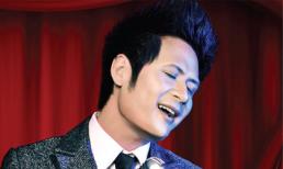 Hé lộ giá “cát xê” cao ngất ngưởng của ca sĩ hải ngoại