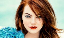 Emma Stone có băng sex với bồ cũ