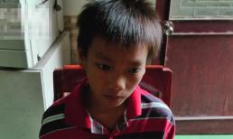 Học sinh lớp 9 dùng dao đâm chết bạn