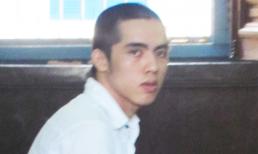 Kinh hoàng chồng đâm vợ rồi cứa cổ đến chết