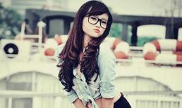 Teen Hà thành sốt với chụp ảnh đẹp, giá “siêu rẻ”