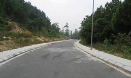 Bị phát hiện đang hiếp dâm, "yêu râu xanh" xách quần bỏ chạy