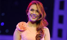 Mỹ Tâm "vượt mặt" Hà Hồ dẫn đầu bình chọn