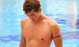 Độc chiêu "săn" đại gia của nam sinh (P.3)