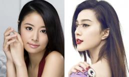 Sao Hoa ngữ và những bí mật kỳ quái