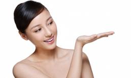 “Bật mí” phương thức làm đẹp hàng đầu cho chị em 