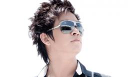 Đàn ông Showbiz Việt: Dư đào hoa, Thừa tật xấu