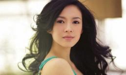 Lộ bảng giá cát-sê quảng cáo ngất ngưởng của sao C-biz