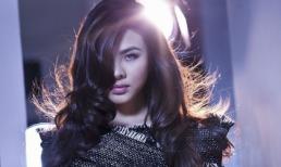 Vân Trang trải lòng sau "Scandal"