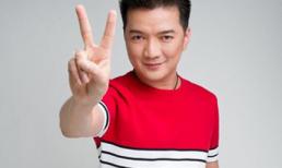 Đàm Vĩnh Hưng: ‘Tôi đâu có mặc đầm’!