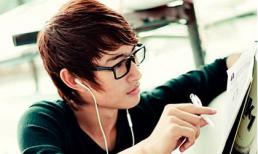 Chụp ảnh giá rẻ, 9X thu nhập gần 30 triệu một tháng