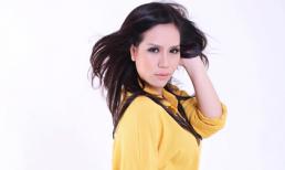 Hồng Mơ làm minishow nhạc xưa