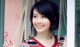 Những hot girl không lấn sân nghệ thuật để đi du học