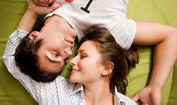 Đàn ông thế nào khiến phụ nữ 'chết đứng'?