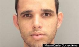 Kinh hoàng gã đàn ông thú tính giết vợ con rồi hiếp xác