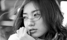 Lần đầu trở thành đàn bà, tôi đã đau đớn