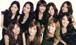 Đại nhạc hội Việt - Hàn: SNSD mặc áo dài Việt Nam, HyunA sẽ hát Gangnam Style 