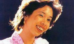 Những hàm răng "xấu kinh điển" của mỹ nam, mỹ nữ