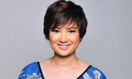 Thúy Vinh: Tôi và chồng điện thoại cho nhau hàng ngày