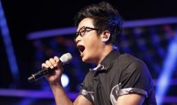 Kết quả Vietnam Idol không công bằng?