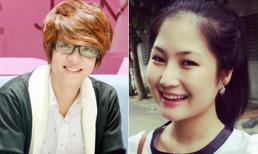 Bùi Anh Tuấn nói về nghi án đã chia tay Hương Tràm