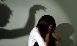 Người cha bất lực nhìn nhân tình hạ sát con gái