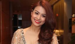 Hoàng Thùy Linh sẽ bí mật đám cưới?