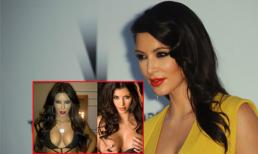 Những scandal ảnh nóng của sao trong năm 2012