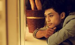 Ngọc Luân The Voice mắc bệnh hiểm nghèo, suýt chết lúc 16 tuổi