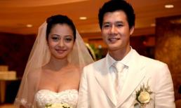 Sao Việt "đứt gánh" nơi xứ người