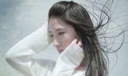 Mất trinh trước khi cưới, tôi bị chồng coi như giẻ rách