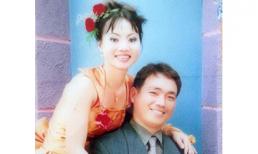 Chân dung cô dâu Việt nhảy lầu tự tử tại Hàn Quốc
