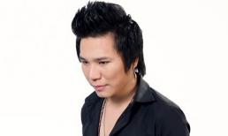 Châu Việt Cường tái xuất sau 'nghi án hiếp dâm'