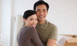 Ai bảo gái quê đào mỏ, chỉ nhận không biết cho?