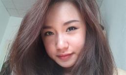 Ngắm nhan sắc của du học sinh Việt tại Đức