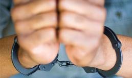 Cha “đội mồ sống lại” tố cáo của con trai