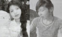 Cô gái 5 năm không ăn cơm, chỉ ăn hoa quả