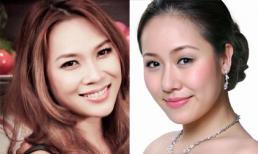 Những sao sống đẹp của showbiz Việt