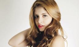 Andrea không oán hận khi bị mẹ bỏ rơi