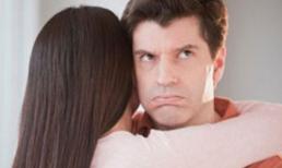 Bố vợ chiều con gái như tiểu thư vàng ngọc!