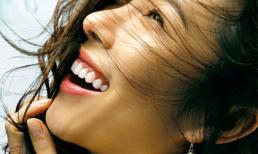 Gái "chuẩn xịn" chưa từng có chứ không phải đã tuyệt chủng