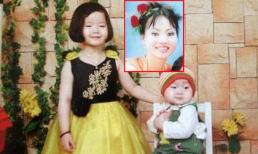 Cô dâu Hàn tự tử: Liên tục bị bạo hành