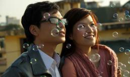 Đan Lê và "Ba đám cưới, một đời chồng"