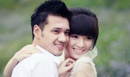 Những đám cưới "cổ tích" nhất showbiz