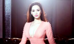 Bán kết Hoa hậu phụ nữ Việt Nam: Nhiều ứng viên sáng giá