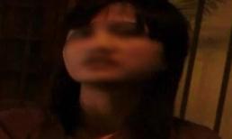 Bí mật 'lạnh người' đằng sau sự câm lặng của mại dâm đặc dị Hà thành